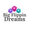 bigflippindream